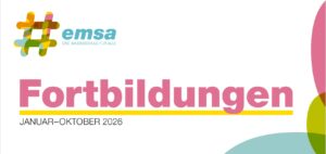 Bild Fortbildungsflyer 2026_1