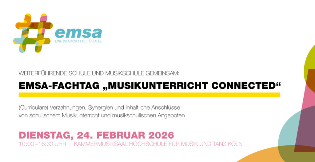 Flyer_Fachtag_MU-connected2026_top